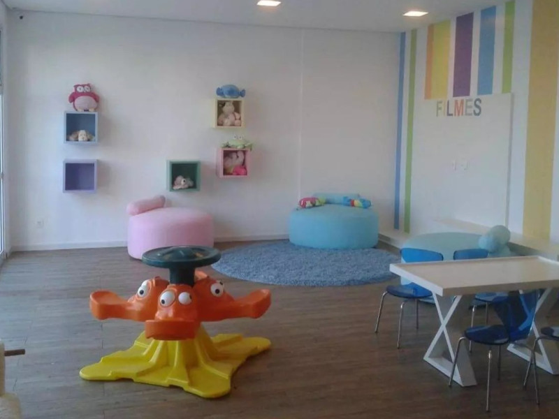 Apartamento à venda Brás com 72m² e 3 quartos por R$ 780.000 - 109dfc6b-9e14-44a6-b3ce-6e693eed4c02.jpg