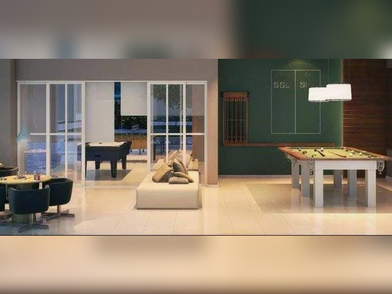 Apartamento à venda Brás com 72m² e 3 quartos por R$ 780.000 - aca92d45-704d-4cfa-ba1b-a326f23dc776.jpg
