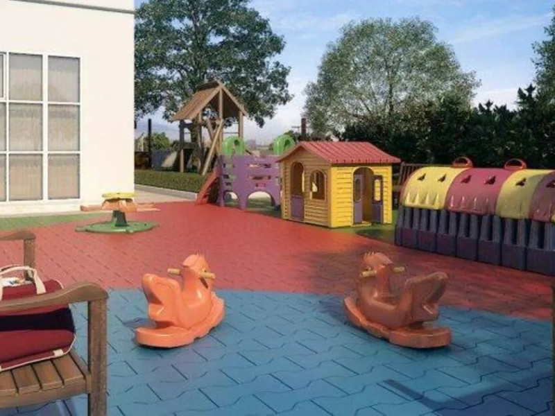 Apartamento à venda Brás com 72m² e 3 quartos por R$ 780.000 - b4f24529-d43f-4e71-942b-dadcfb8a0cb0.jpg