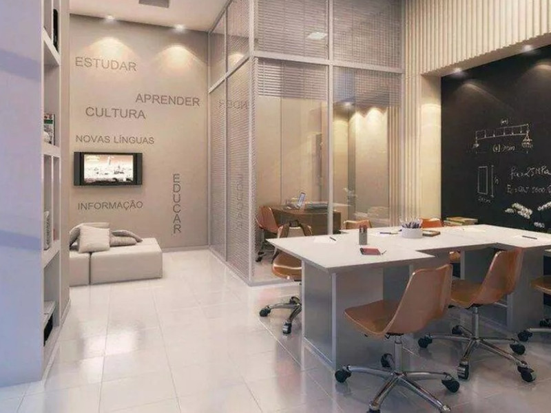 Apartamento à venda Brás com 72m² e 3 quartos por R$ 780.000 - d4269e5f-4c91-4c68-91ec-baa47e48b12e.jpg