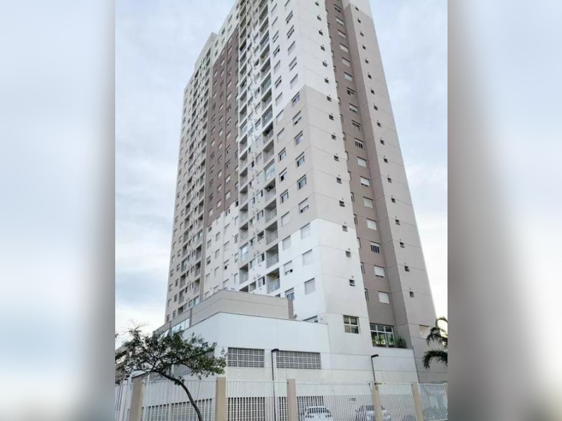 Apartamento à venda Brás com 72m² e 3 quartos por R$ 780.000 - fachada-vallore-1.jpg