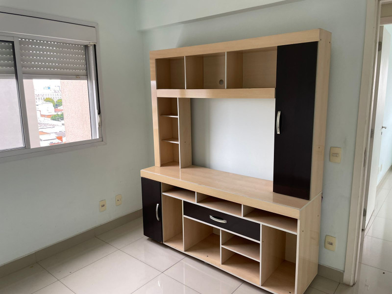 Apartamento à venda Brás com 72m² e 3 quartos por R$ 780.000 - whatsapp-image-2024-10-26-at-152009-1.jpeg