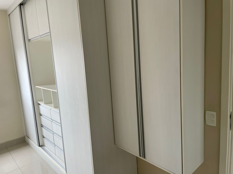 Apartamento à venda Brás com 72m² e 3 quartos por R$ 780.000 - whatsapp-image-2024-10-26-at-152024-1.jpeg