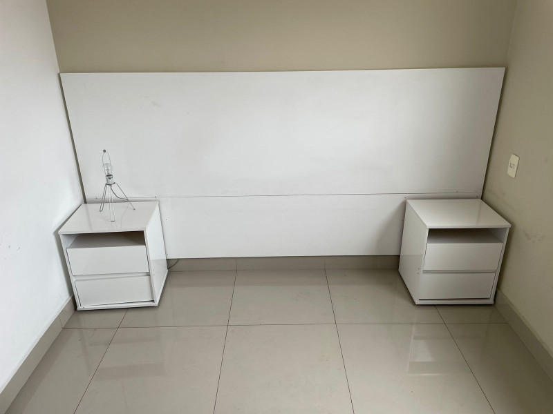 Apartamento à venda Brás com 72m² e 3 quartos por R$ 780.000 - whatsapp-image-2024-10-26-at-152025-1.jpeg