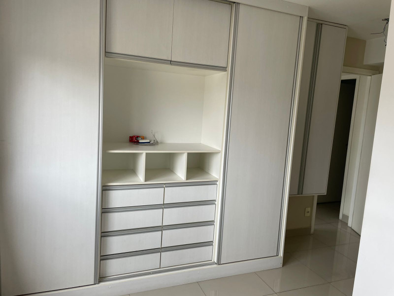 Apartamento à venda Brás com 72m² e 3 quartos por R$ 780.000 - whatsapp-image-2024-10-26-at-152025.jpeg