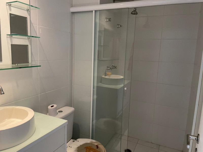 Apartamento à venda Brás com 72m² e 3 quartos por R$ 780.000 - whatsapp-image-2024-10-26-at-152026-1.jpeg