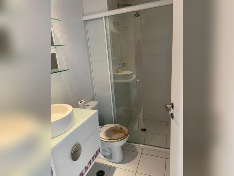 Apartamento à venda Brás com 72m² e 3 quartos por R$ 780.000 - whatsapp-image-2024-10-26-at-152026-2.jpeg
