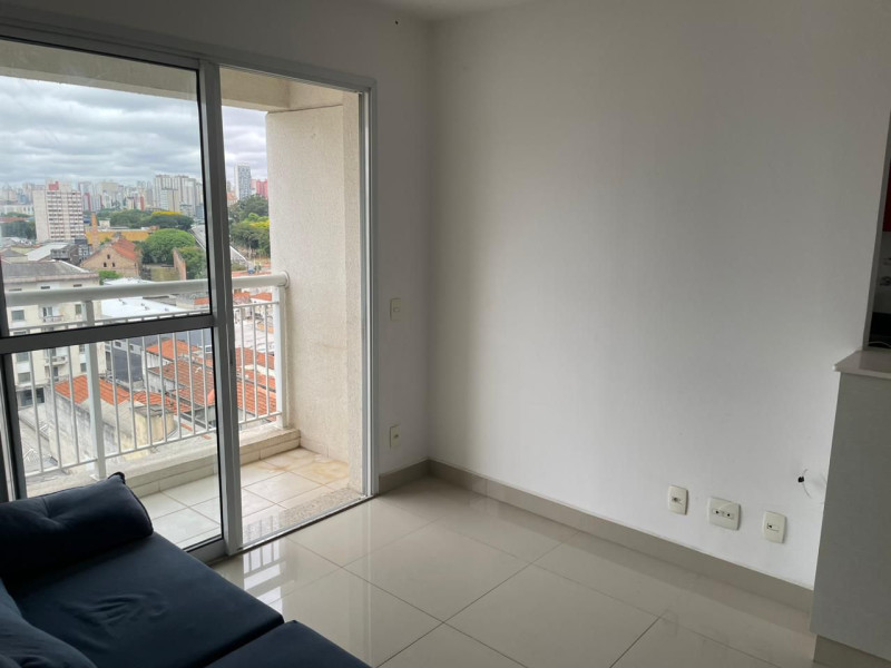Apartamento à venda Brás com 72m² e 3 quartos por R$ 780.000 - whatsapp-image-2024-10-26-at-152026-3.jpeg