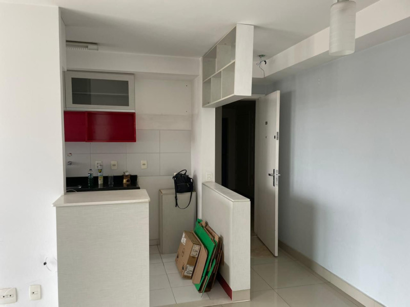 Apartamento à venda Brás com 72m² e 3 quartos por R$ 780.000 - whatsapp-image-2024-10-26-at-152026-4.jpeg