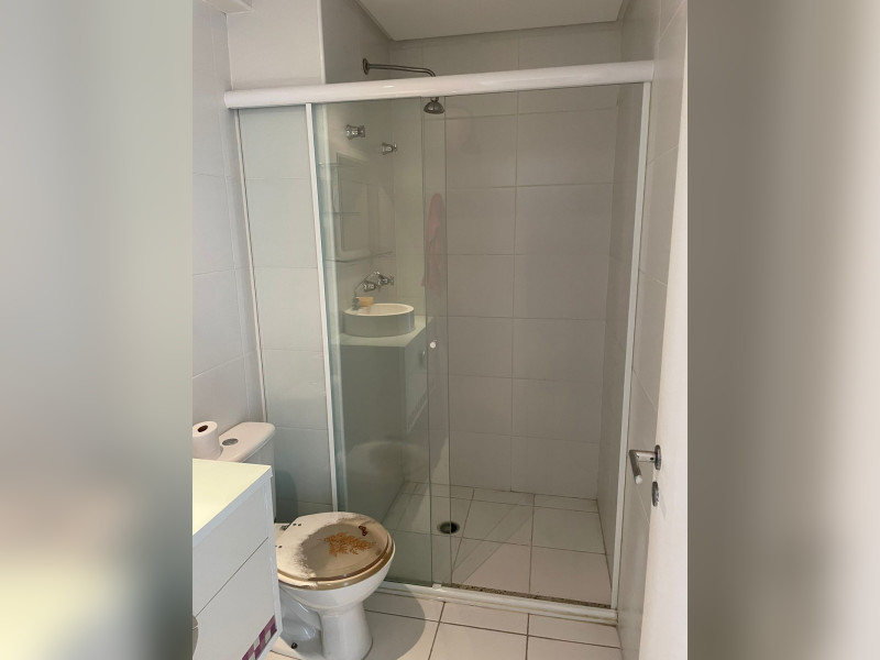 Apartamento à venda Brás com 72m² e 3 quartos por R$ 780.000 - whatsapp-image-2024-10-26-at-152026.jpeg