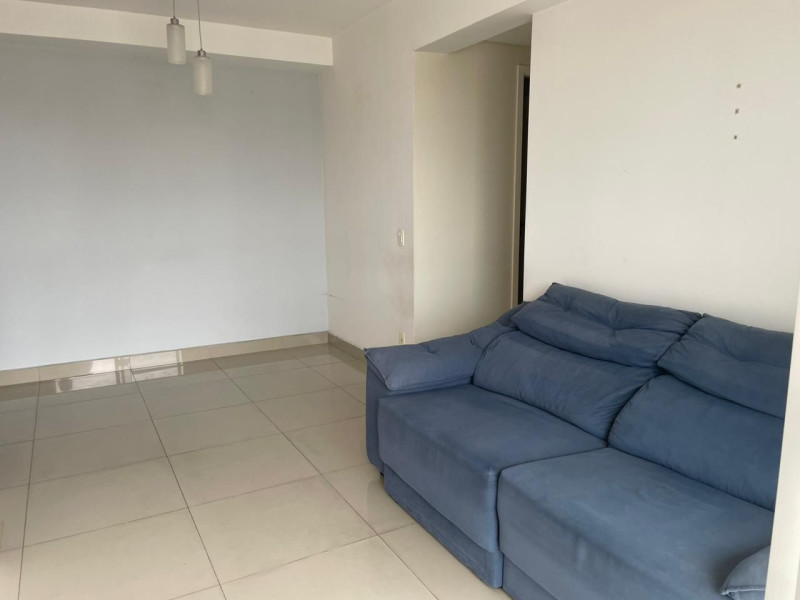 Apartamento à venda Brás com 72m² e 3 quartos por R$ 780.000 - whatsapp-image-2024-10-26-at-152027-1.jpeg
