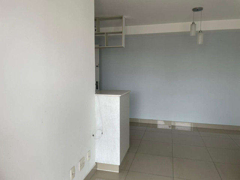 Apartamento à venda Brás com 72m² e 3 quartos por R$ 780.000 - whatsapp-image-2024-10-26-at-152027-2.jpeg