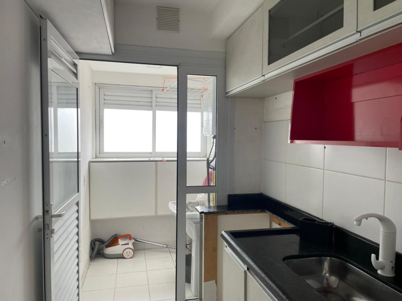 Apartamento à venda Brás com 72m² e 3 quartos por R$ 780.000 - whatsapp-image-2024-10-26-at-152027-3.jpeg