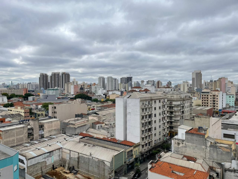 Apartamento à venda Brás com 72m² e 3 quartos por R$ 780.000 - whatsapp-image-2024-10-26-at-152027-4.jpeg