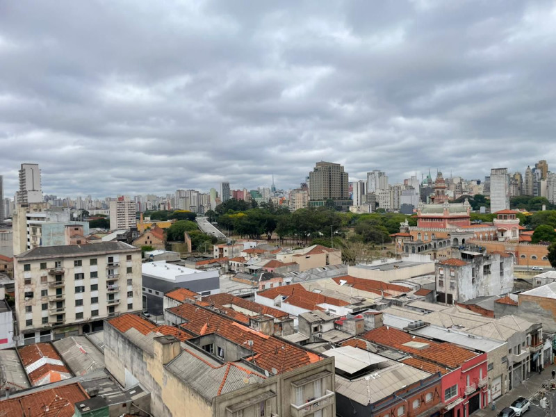 Apartamento à venda Brás com 72m² e 3 quartos por R$ 780.000 - whatsapp-image-2024-10-26-at-152027.jpeg