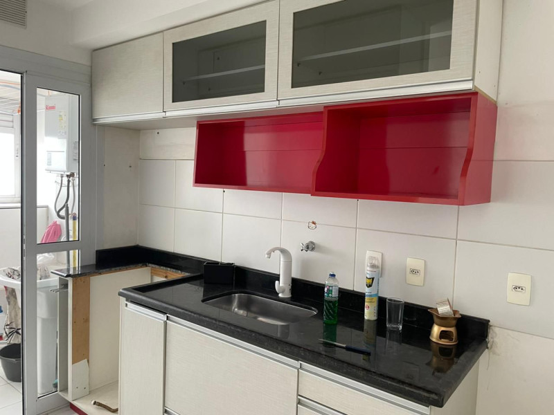Apartamento à venda Brás com 72m² e 3 quartos por R$ 780.000 - whatsapp-image-2024-10-26-at-152028.jpeg