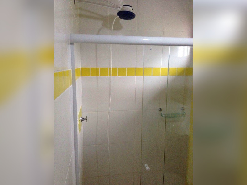 Apartamento para alugar Enseada da Pinheira com 70m² e 3 quartos por R$ 250 - 1ad92ec9-487b-4590-825a-98c5ffe55f4a.jpeg
