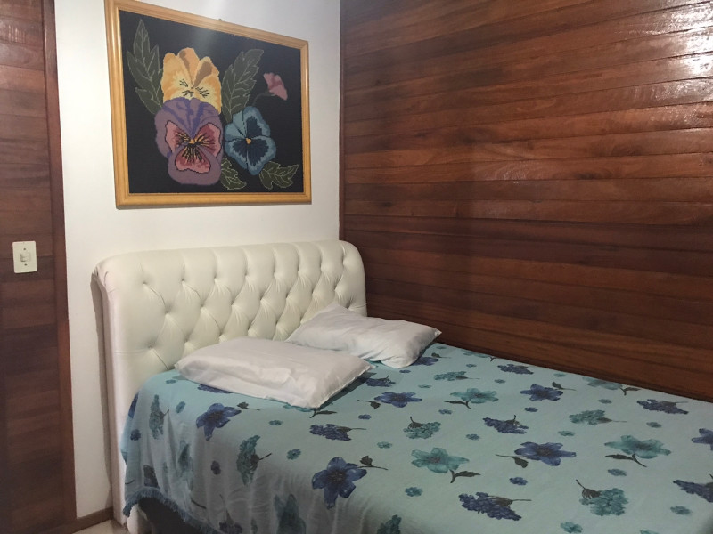 Apartamento para alugar Enseada da Pinheira com 70m² e 3 quartos por R$ 250 - 5e7d3942-8618-44c3-8e19-ea55175390f6.jpeg