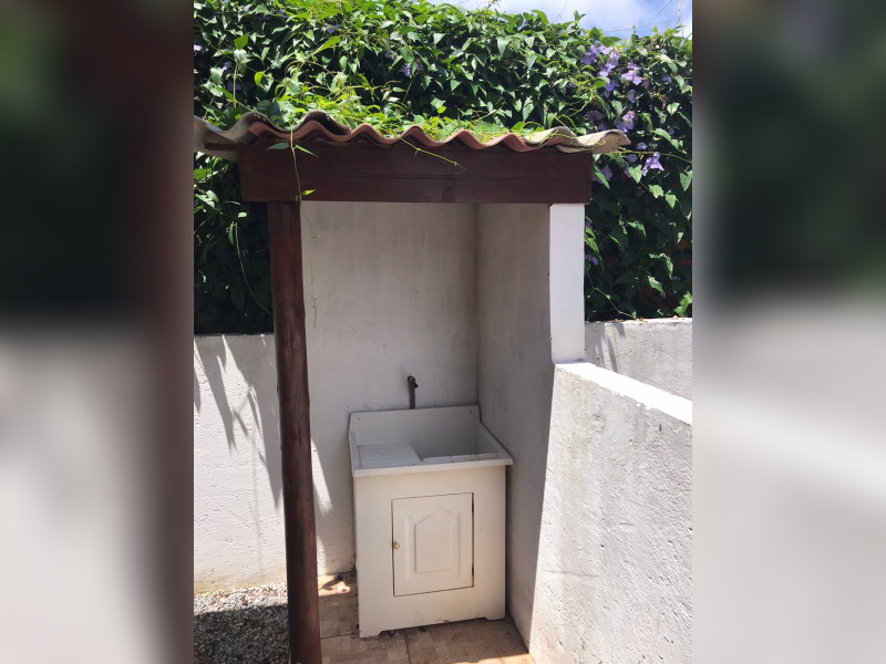 Apartamento para alugar Enseada da Pinheira com 70m² e 3 quartos por R$ 250 - e14efac7-cfd7-44af-b30f-b6480f991d0e.jpeg