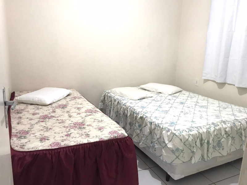 Apartamento para alugar Enseada da Pinheira com 70m² e 3 quartos por R$ 250 - f5826ffc-8cde-4716-9c4e-7a2372d6a361.jpeg