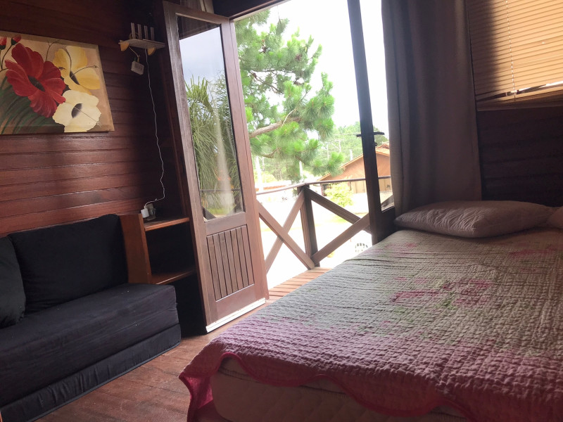 Apartamento para alugar Enseada da Pinheira com 70m² e 3 quartos por R$ 250 - fd420ed8-29f8-4a4d-94df-7951a85c0180.jpeg