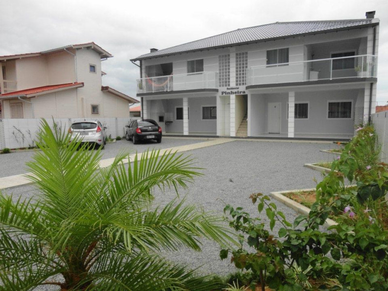 Apartamento para alugar Enseada da Pinheira com 70m² e 3 quartos por R$ 200 - img-0118.jpeg
