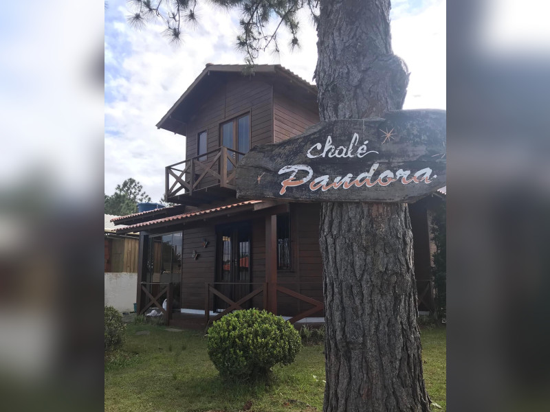 Apartamento para alugar Enseada da Pinheira com 70m² e 3 quartos por R$ 250 - img-0236.jpeg