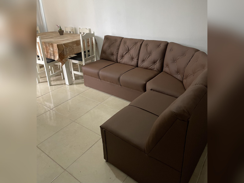 Apartamento para alugar Enseada da Pinheira com 70m² e 3 quartos por R$ 250 - img-0548.jpeg