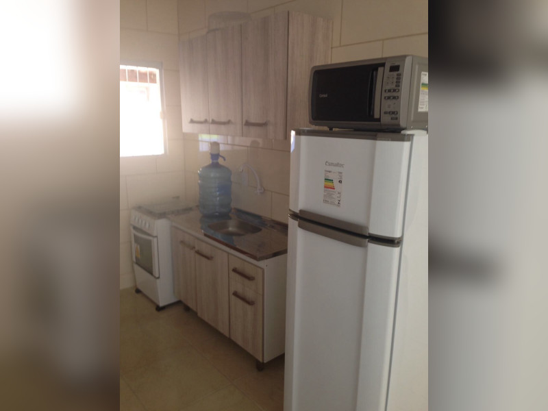 Apartamento para alugar Enseada da Pinheira com 70m² e 3 quartos por R$ 250 - img-2833.jpeg