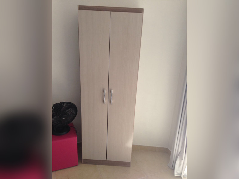 Apartamento para alugar Enseada da Pinheira com 70m² e 3 quartos por R$ 250 - img-2834.jpeg