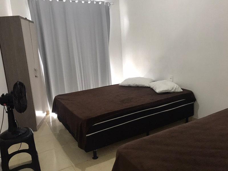 Apartamento para alugar Enseada da Pinheira com 70m² e 3 quartos por R$ 250 - img-2835.jpeg