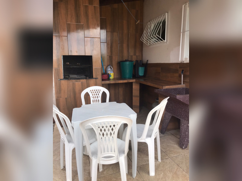 Apartamento para alugar Enseada da Pinheira com 70m² e 3 quartos por R$ 250 - img-2836.jpeg