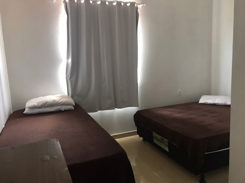 Apartamento para alugar Enseada da Pinheira com 70m² e 3 quartos por R$ 250 - img-2837.jpeg