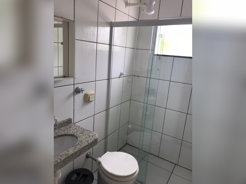 Apartamento para alugar Enseada da Pinheira com 70m² e 3 quartos por R$ 250 - img-3017.jpeg