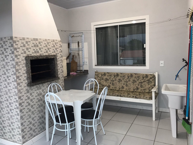 Apartamento para alugar Enseada da Pinheira com 70m² e 3 quartos por R$ 200 - img-3019.jpeg