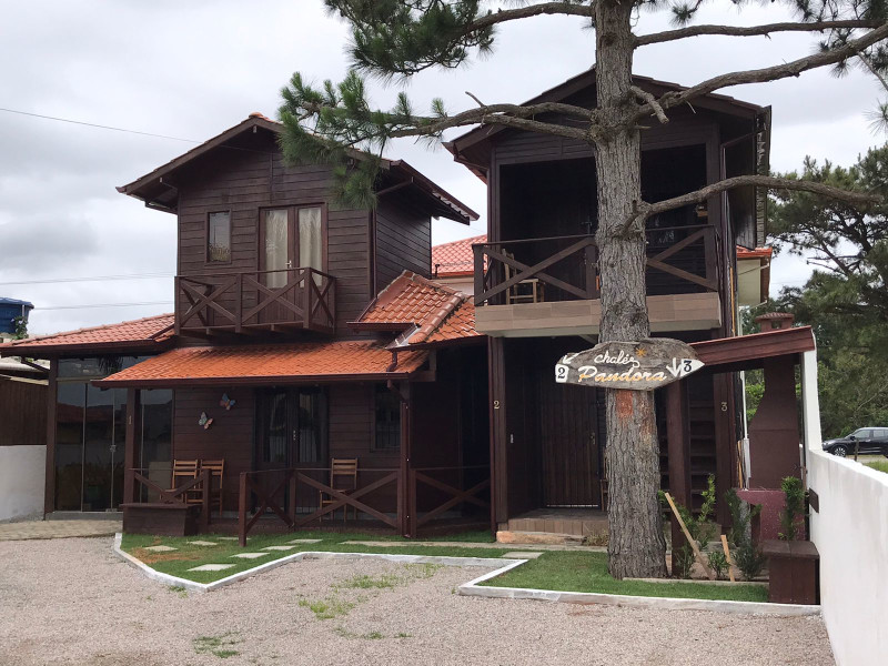 Apartamento para alugar Enseada da Pinheira com 70m² e 3 quartos por R$ 250 - img-3029.jpeg