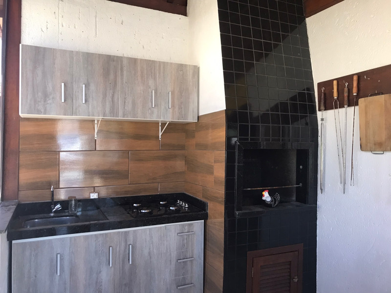 Apartamento para alugar Enseada da Pinheira com 70m² e 3 quartos por R$ 250 - img-3052.jpeg