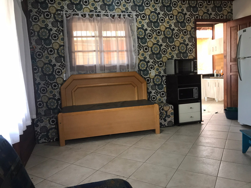 Apartamento para alugar Enseada da Pinheira com 70m² e 3 quartos por R$ 250 - img-3053.jpeg