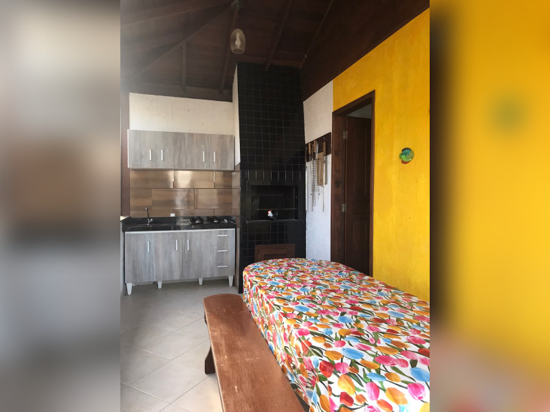 Apartamento para alugar Enseada da Pinheira com 70m² e 3 quartos por R$ 250 - img-3055.jpeg