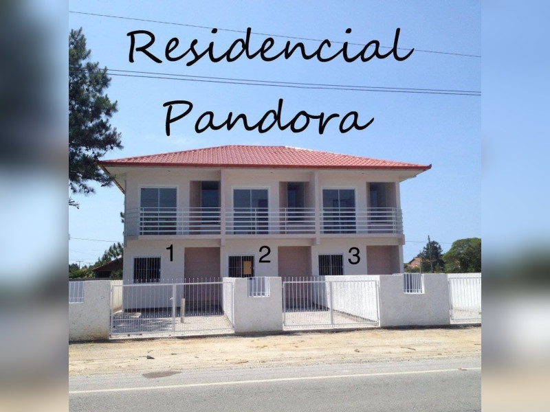 Apartamento para alugar Enseada da Pinheira com 70m² e 3 quartos por R$ 250 - img-3196.jpeg