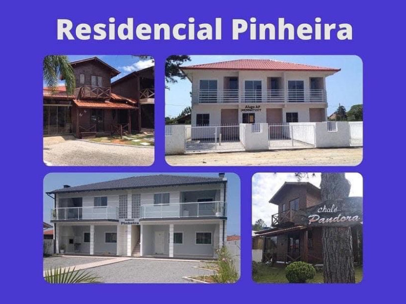 Apartamento para alugar Enseada da Pinheira com 70m² e 3 quartos por R$ 200 - img-3267.jpeg