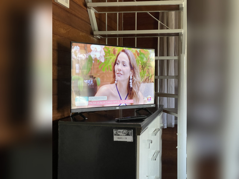Apartamento para alugar Enseada da Pinheira com 70m² e 3 quartos por R$ 250 - img-4234.jpeg