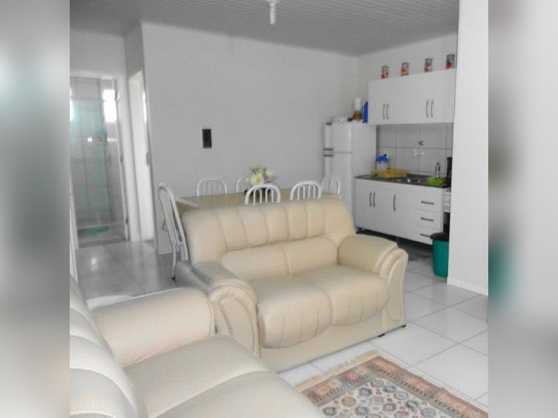 Apartamento para alugar Enseada da Pinheira com 70m² e 3 quartos por R$ 200 - img-5412.jpeg