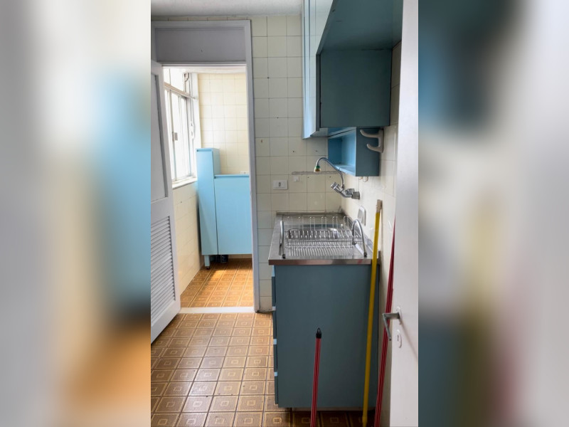 Apartamento à venda Centro com 80m² e 2 quartos por R$ 495.000 - 1000062587.jpg