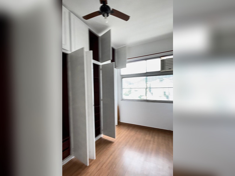 Apartamento à venda Centro com 80m² e 2 quartos por R$ 495.000 - 1000062596.jpg