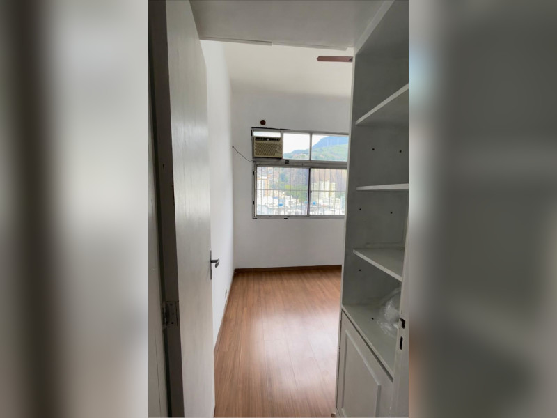 Apartamento à venda Centro com 80m² e 2 quartos por R$ 495.000 - 1000062608.jpg