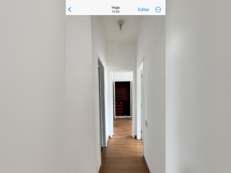 Apartamento à venda Centro com 80m² e 2 quartos por R$ 495.000 - 1000062614.jpg