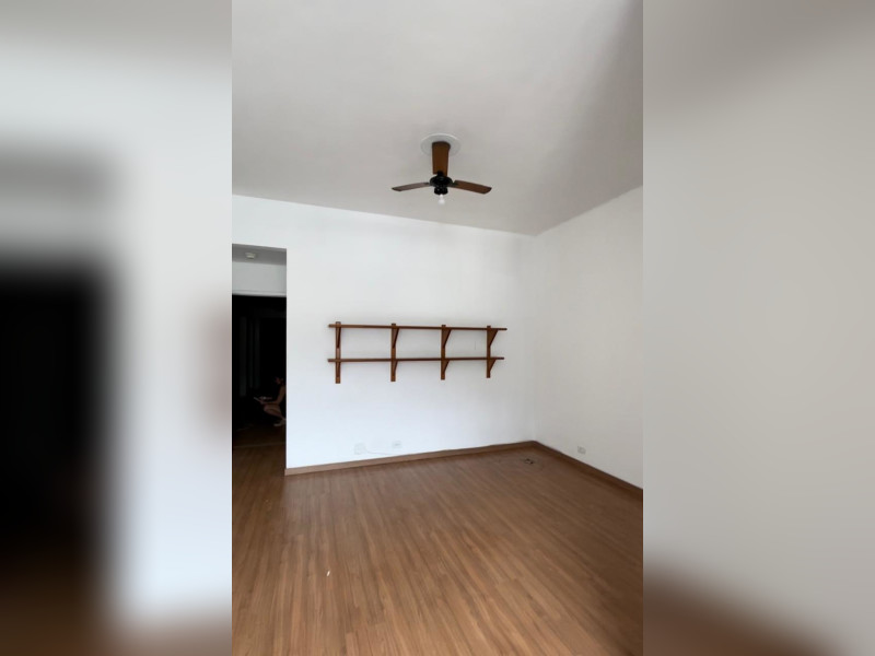 Apartamento à venda Centro com 80m² e 2 quartos por R$ 495.000 - 1000062617.jpg