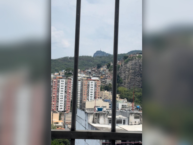 Apartamento à venda Centro com 80m² e 2 quartos por R$ 495.000 - 1000062620.jpg