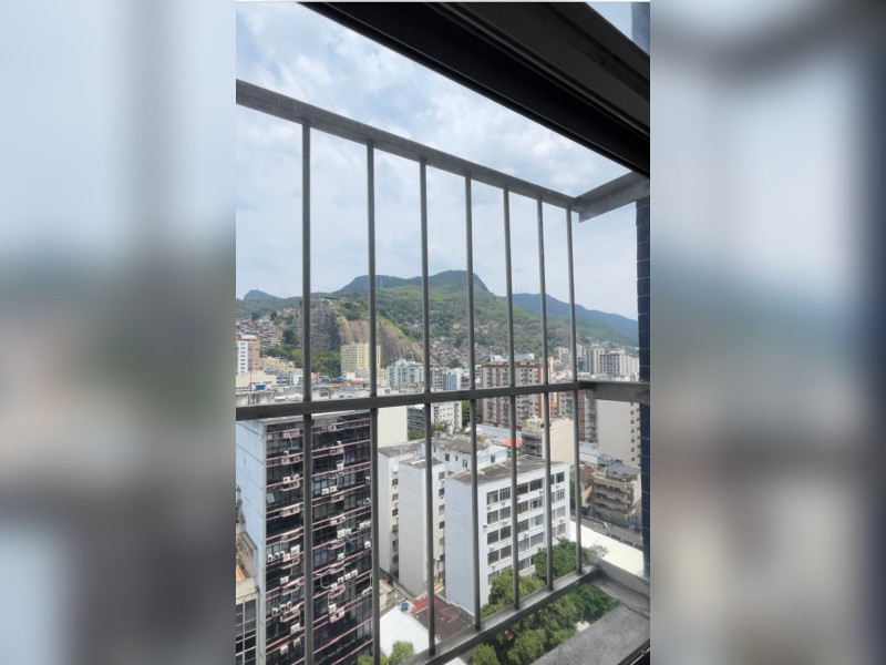 Apartamento à venda Centro com 80m² e 2 quartos por R$ 495.000 - 1000062623.jpg